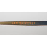 ModaFrames Gemma Styles Let Her Dance Sunglasses Sunglasses