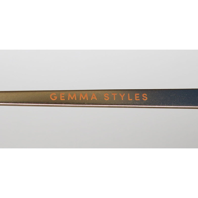 ModaFrames Gemma Styles Let Her Dance Sunglasses Sunglasses