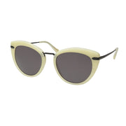 ModaFrames Gemma Styles Let Her Dance Sunglasses Sunglasses