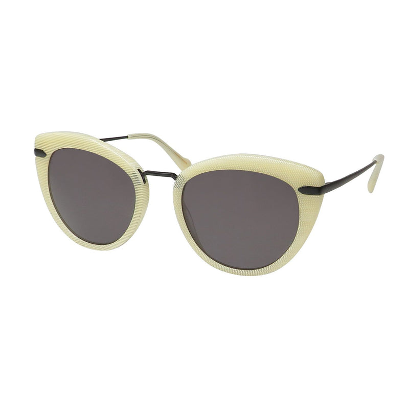 ModaFrames Gemma Styles Let Her Dance Sunglasses Sunglasses