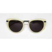 ModaFrames Gemma Styles Let Her Dance Sunglasses Sunglasses