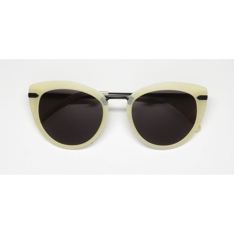 ModaFrames Gemma Styles Let Her Dance Sunglasses Sunglasses