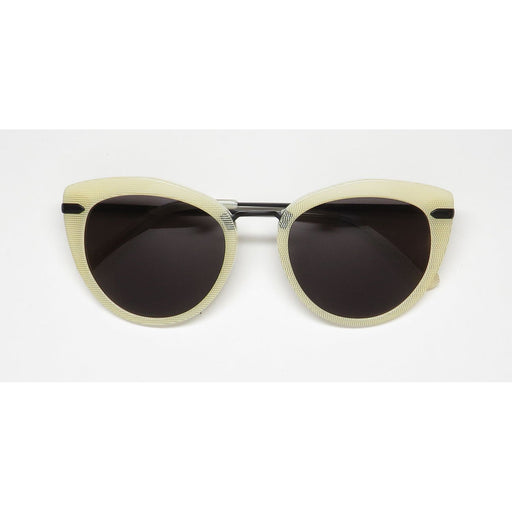 ModaFrames Gemma Styles Let Her Dance Sunglasses Sunglasses