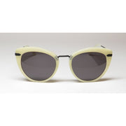 ModaFrames Gemma Styles Let Her Dance Sunglasses Sunglasses