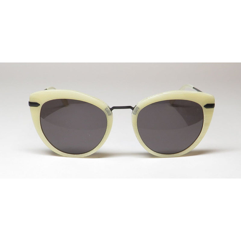 ModaFrames Gemma Styles Let Her Dance Sunglasses Sunglasses