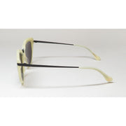 ModaFrames Gemma Styles Let Her Dance Sunglasses Sunglasses