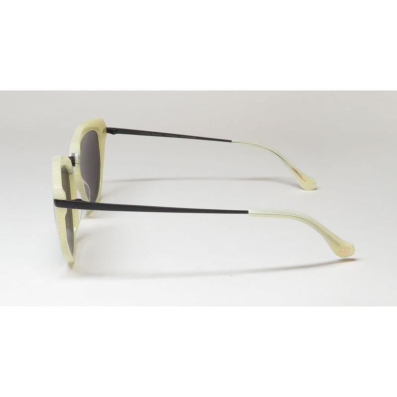 ModaFrames Gemma Styles Let Her Dance Sunglasses Sunglasses