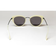 ModaFrames Gemma Styles Let Her Dance Sunglasses Sunglasses