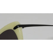 ModaFrames Gemma Styles Let Her Dance Sunglasses Sunglasses