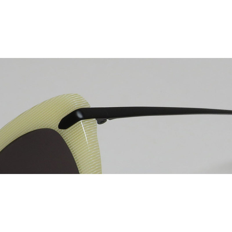 ModaFrames Gemma Styles Let Her Dance Sunglasses Sunglasses