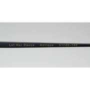 ModaFrames Gemma Styles Let Her Dance Sunglasses Sunglasses