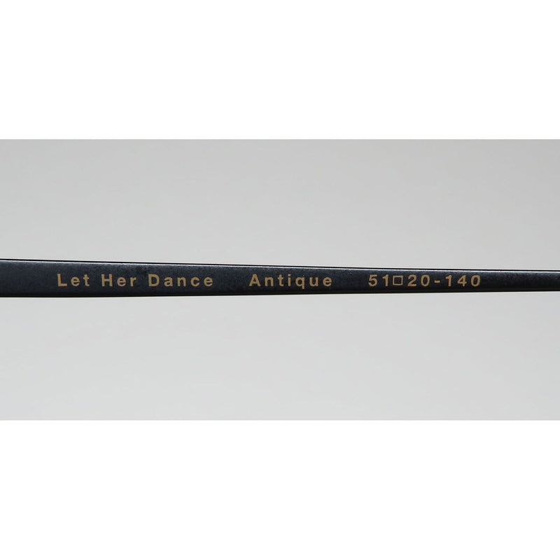 ModaFrames Gemma Styles Let Her Dance Sunglasses Sunglasses