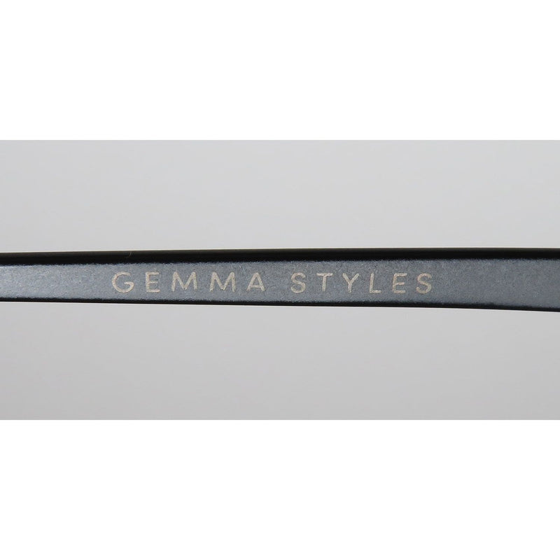 ModaFrames Gemma Styles Let Her Dance Sunglasses Sunglasses