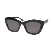 ModaFrames Gemma Styles Casanova Sunglasses Sunglasses