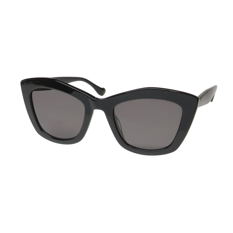 ModaFrames Gemma Styles Casanova Sunglasses Sunglasses