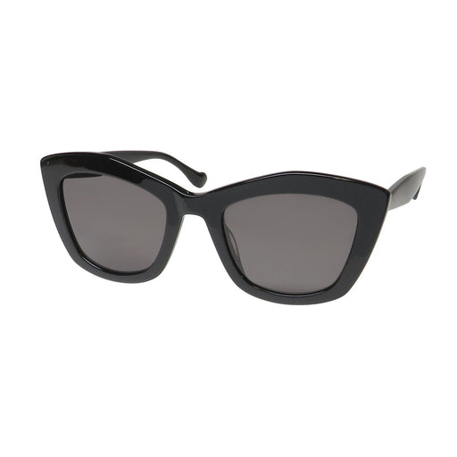 ModaFrames Gemma Styles Casanova Sunglasses Sunglasses