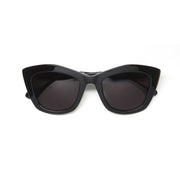 ModaFrames Gemma Styles Casanova Sunglasses Sunglasses