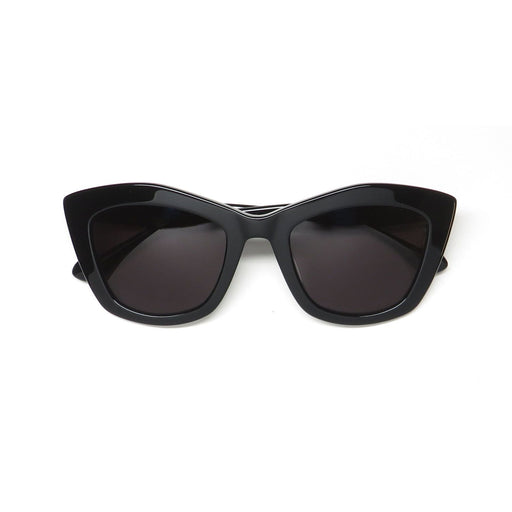 ModaFrames Gemma Styles Casanova Sunglasses Sunglasses