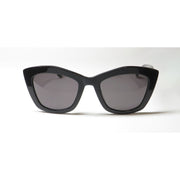 ModaFrames Gemma Styles Casanova Sunglasses Sunglasses