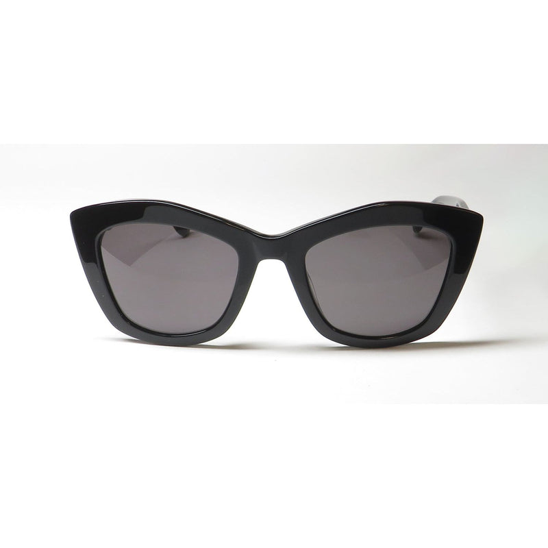 ModaFrames Gemma Styles Casanova Sunglasses Sunglasses