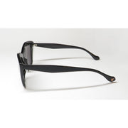 ModaFrames Gemma Styles Casanova Sunglasses Sunglasses