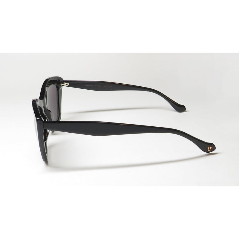 ModaFrames Gemma Styles Casanova Sunglasses Sunglasses