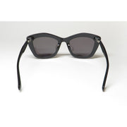 ModaFrames Gemma Styles Casanova Sunglasses Sunglasses
