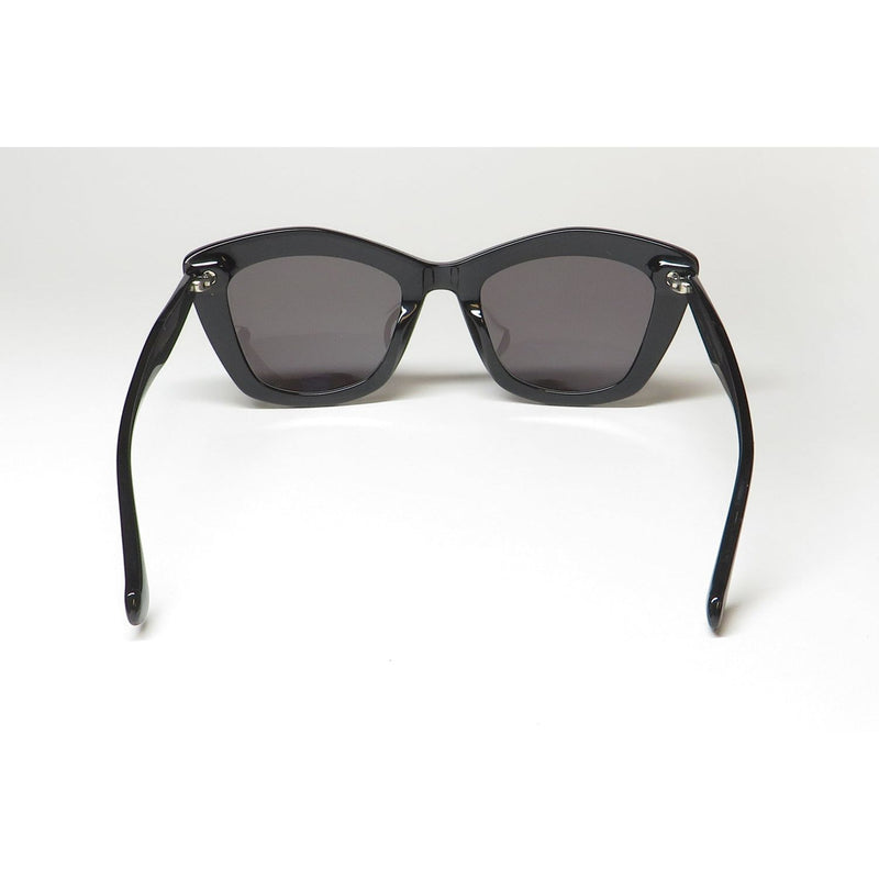 ModaFrames Gemma Styles Casanova Sunglasses Sunglasses