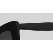 ModaFrames Gemma Styles Casanova Sunglasses Sunglasses