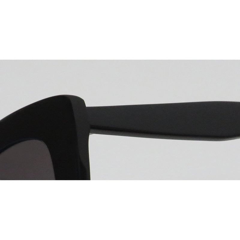 ModaFrames Gemma Styles Casanova Sunglasses Sunglasses