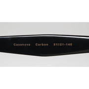 ModaFrames Gemma Styles Casanova Sunglasses Sunglasses