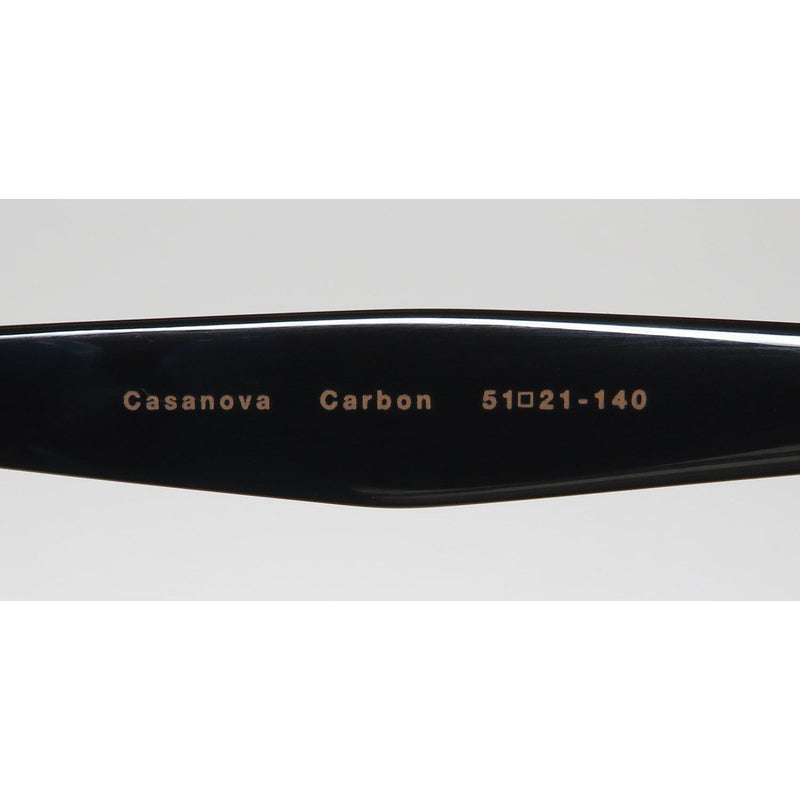 ModaFrames Gemma Styles Casanova Sunglasses Sunglasses