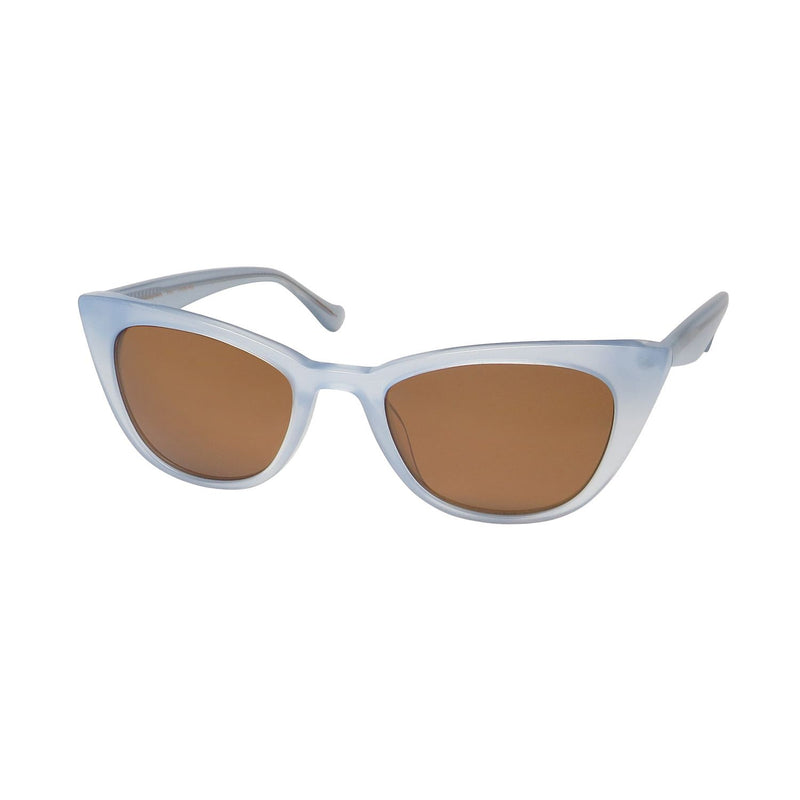 ModaFrames Gemma Styles The Young Ones Sunglasses Sunglasses