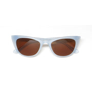 ModaFrames Gemma Styles The Young Ones Sunglasses Sunglasses