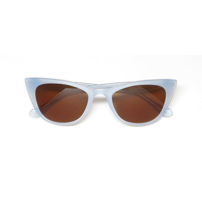 ModaFrames Gemma Styles The Young Ones Sunglasses Sunglasses