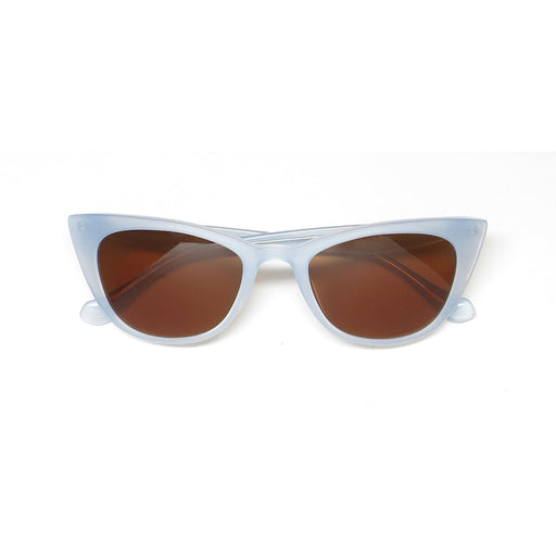 ModaFrames Gemma Styles The Young Ones Sunglasses Sunglasses