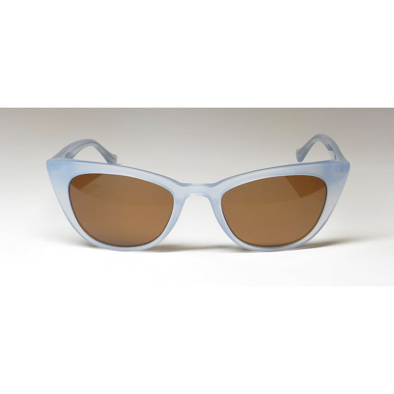ModaFrames Gemma Styles The Young Ones Sunglasses Sunglasses