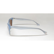 ModaFrames Gemma Styles The Young Ones Sunglasses Sunglasses