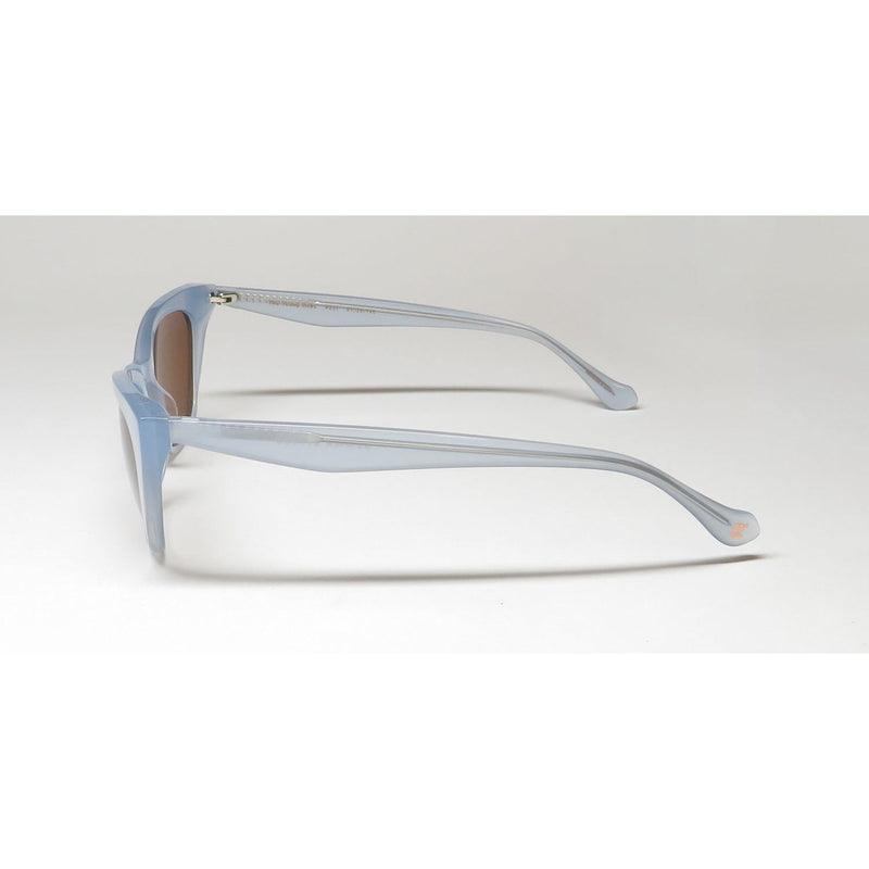 ModaFrames Gemma Styles The Young Ones Sunglasses Sunglasses