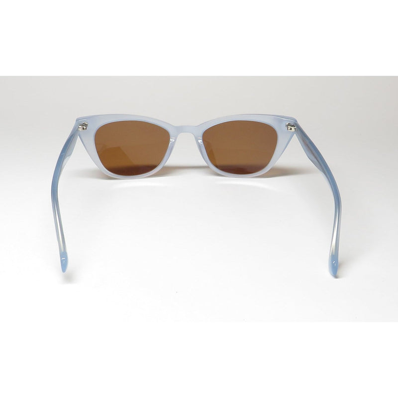 ModaFrames Gemma Styles The Young Ones Sunglasses Sunglasses