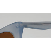 ModaFrames Gemma Styles The Young Ones Sunglasses Sunglasses