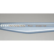 ModaFrames Gemma Styles The Young Ones Sunglasses Sunglasses