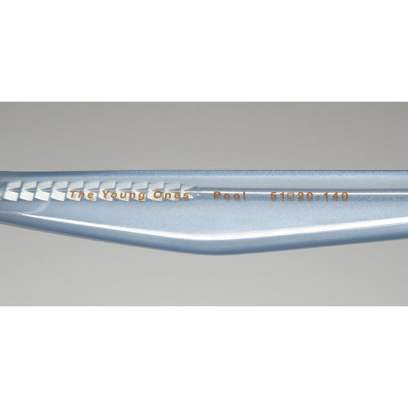 ModaFrames Gemma Styles The Young Ones Sunglasses Sunglasses