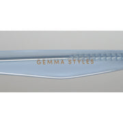 ModaFrames Gemma Styles The Young Ones Sunglasses Sunglasses