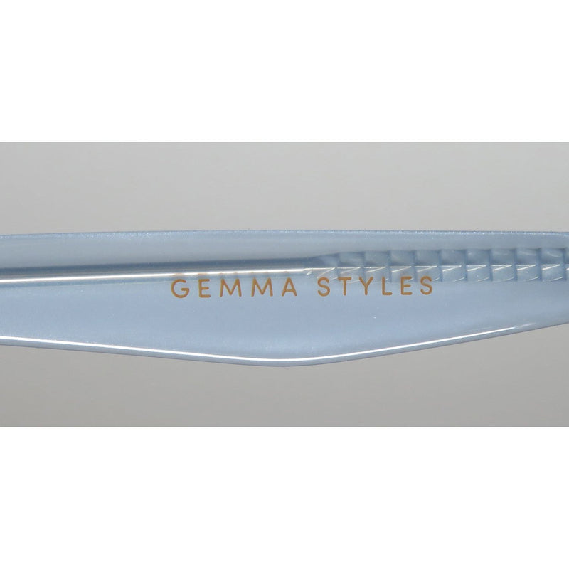 ModaFrames Gemma Styles The Young Ones Sunglasses Sunglasses