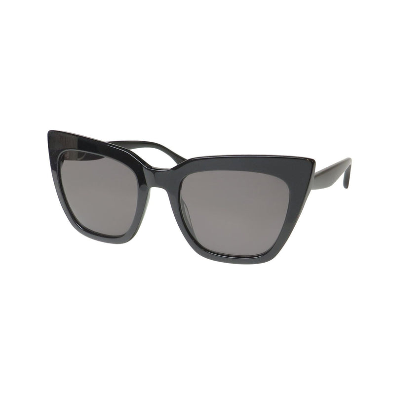 ModaFrames Gemma Styles Dream On Sunglasses Sunglasses