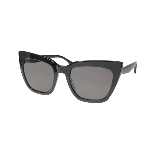 ModaFrames Gemma Styles Dream On Sunglasses Sunglasses
