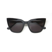 ModaFrames Gemma Styles Dream On Sunglasses Sunglasses