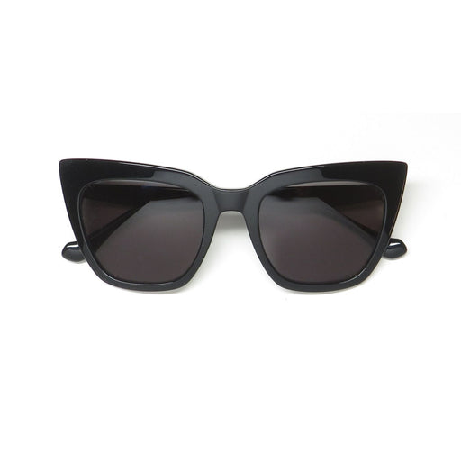 ModaFrames Gemma Styles Dream On Sunglasses Sunglasses