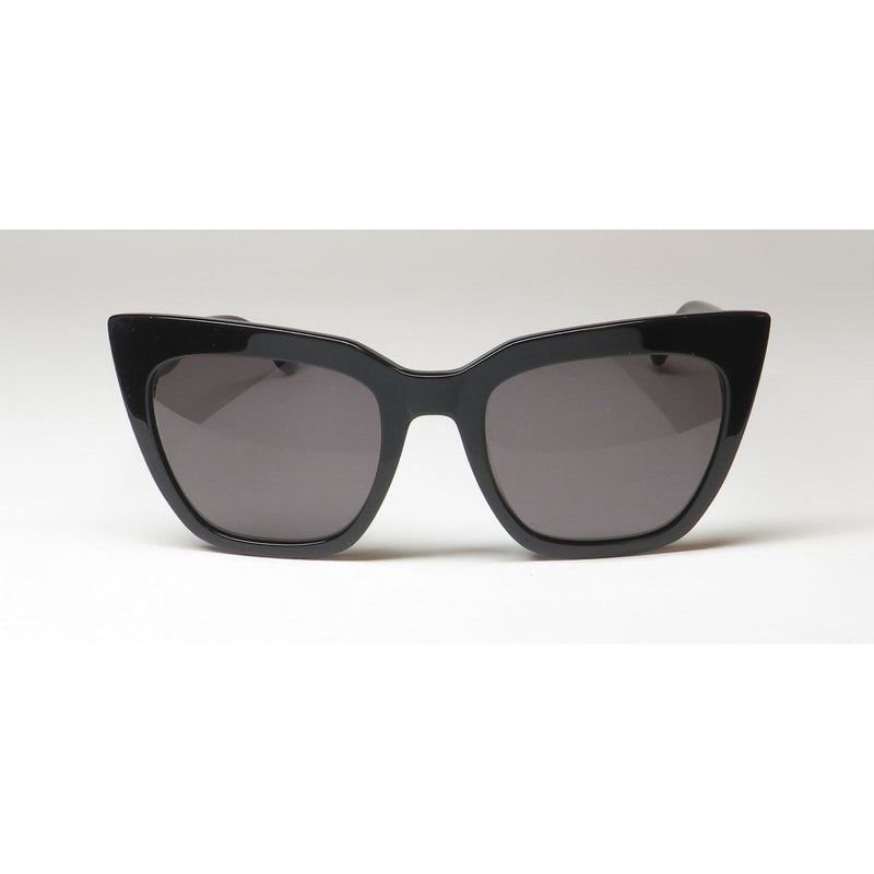 ModaFrames Gemma Styles Dream On Sunglasses Sunglasses